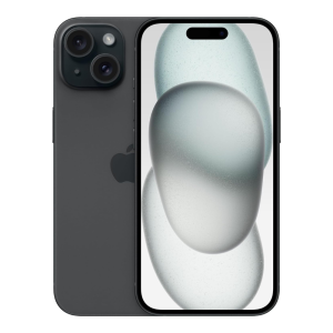 Apple – iPhone 15