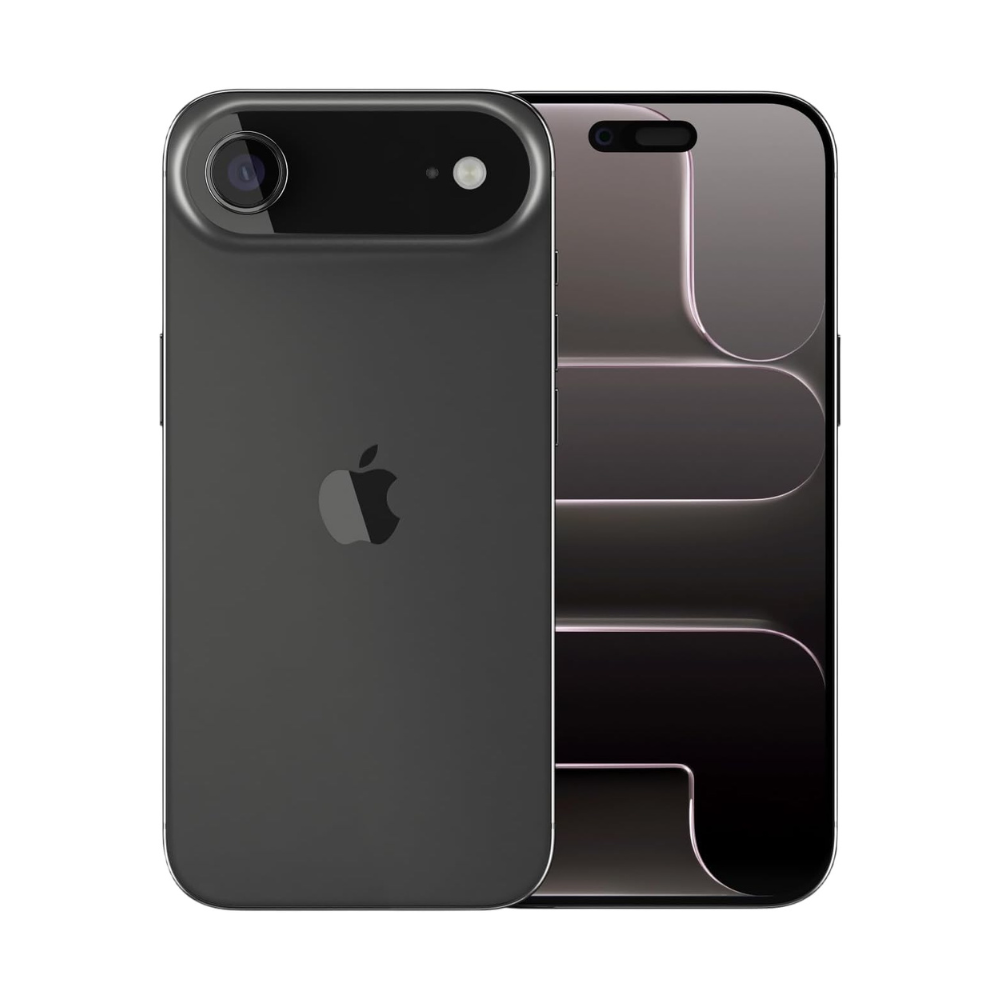 Apple - iPhone 17 Air