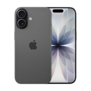 Apple – iPhone 17