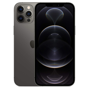 Apple – iPhone 12 Pro Max