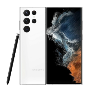 Samsung – S22 Ultra