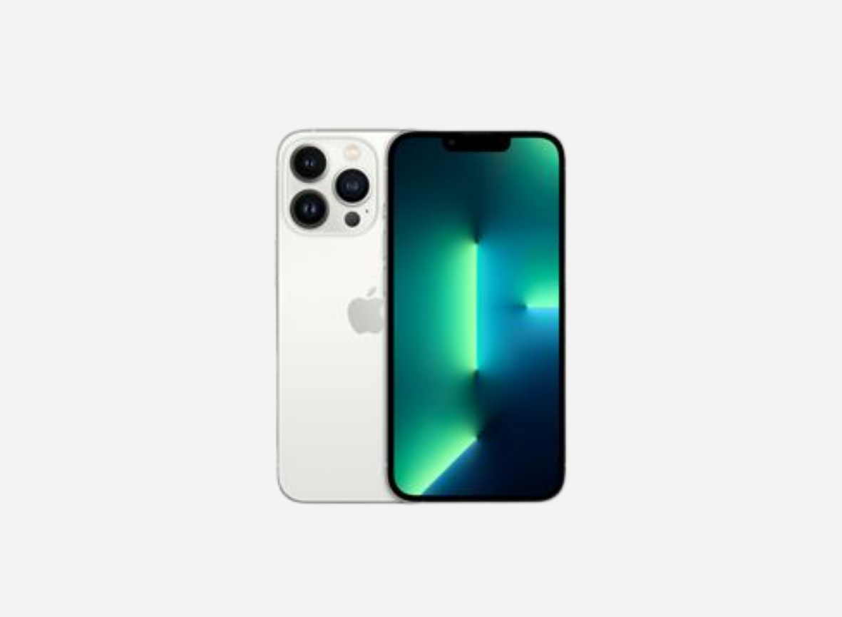 Apple - iPhone 13 Pro