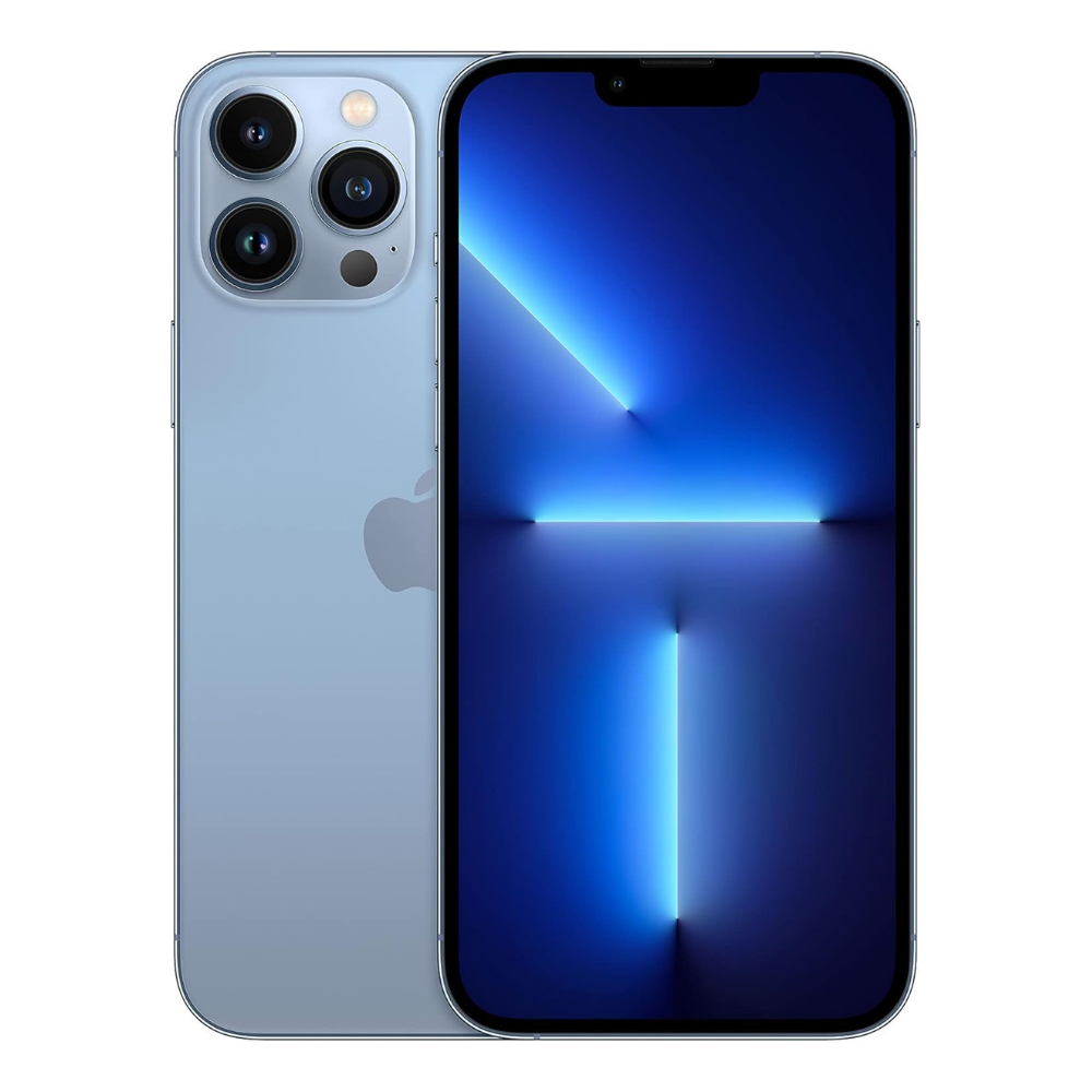 Apple - iPhone 13 Pro Max
