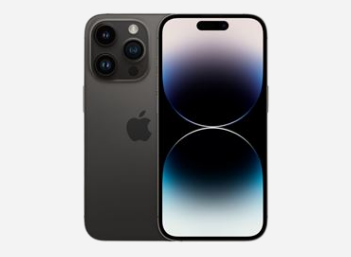Apple - iPhone 14 Pro Max