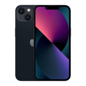 Apple – iPhone 13