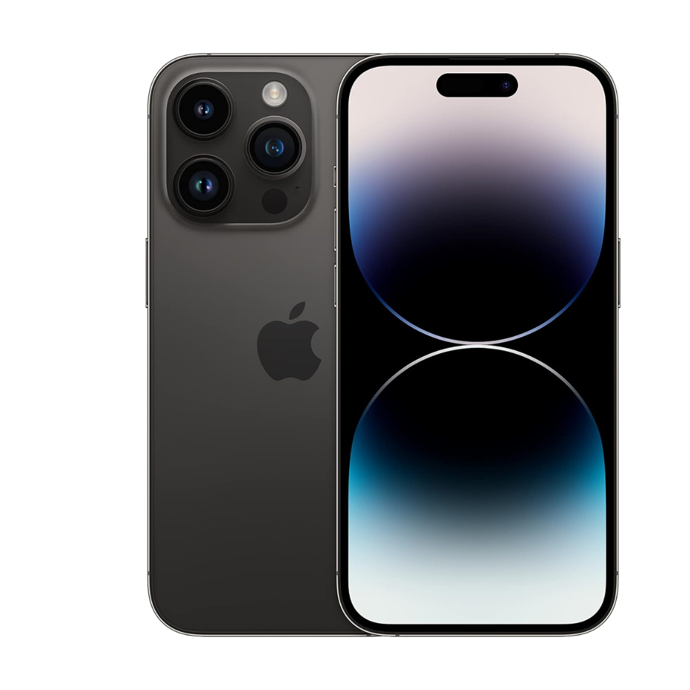 Apple - iPhone 14 Pro