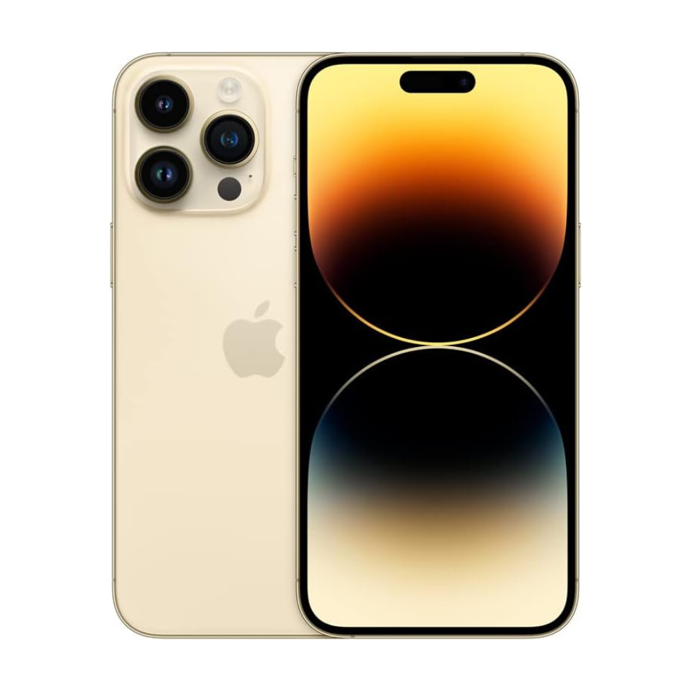 Apple - iPhone 14 Pro Max