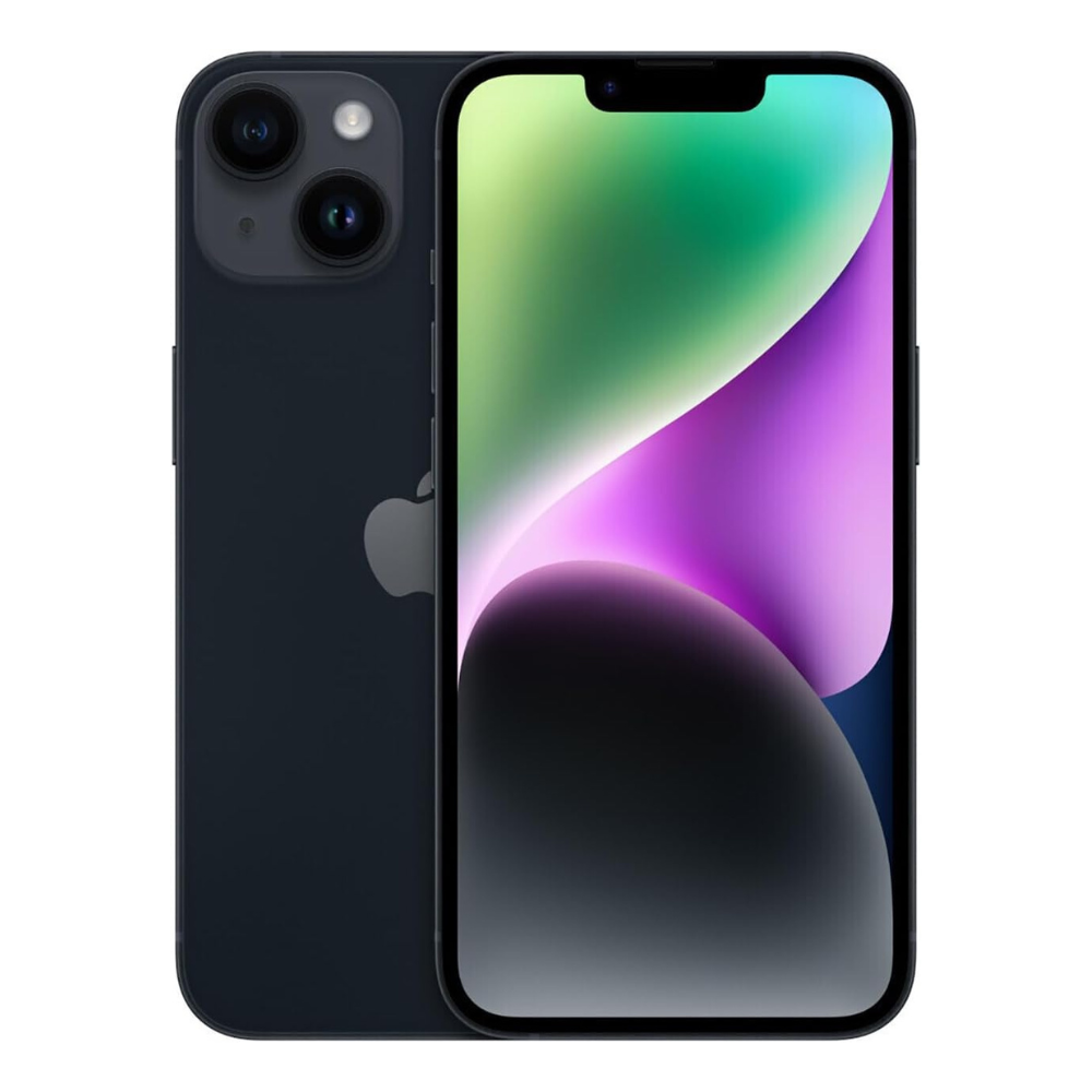 Apple - iPhone 14