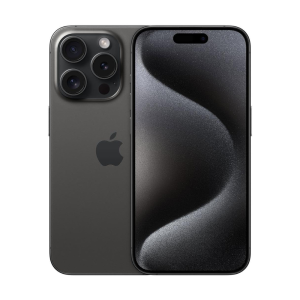 Apple – iPhone 15 pro