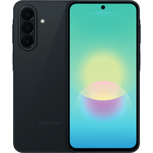 Samsung – A27