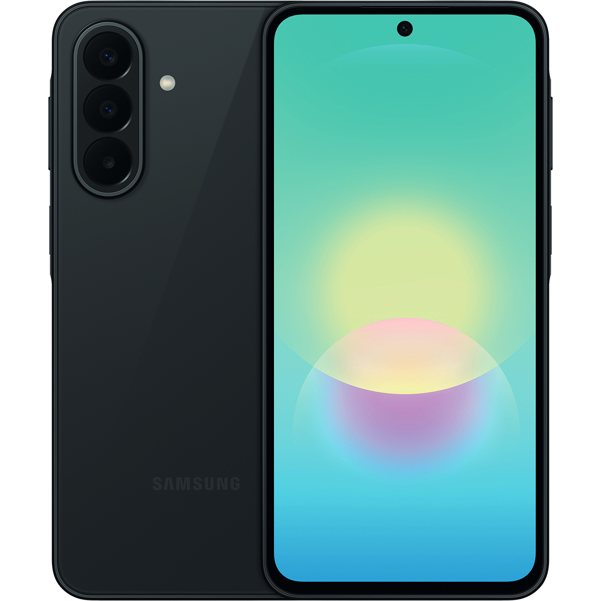 Samsung - A27