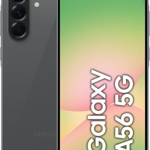 Samsung – A56