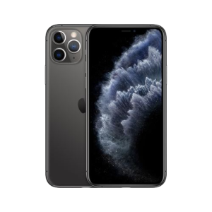 Apple – iPhone 11 Pro
