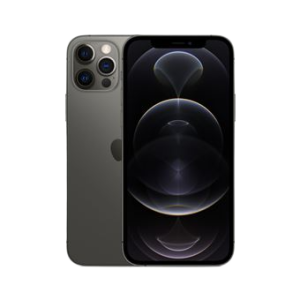 Apple – iPhone 12 Pro