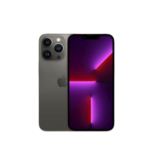 Apple – iPhone 13 Pro