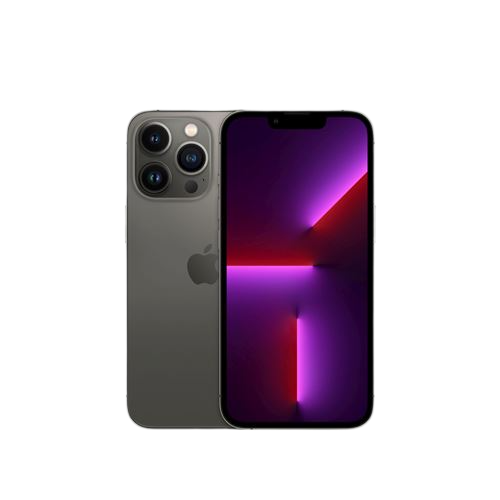 Apple - iPhone 13 Pro