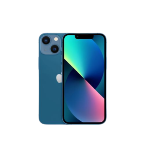 Apple – iPhone 13 mini