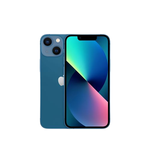 Apple - iPhone 13 mini