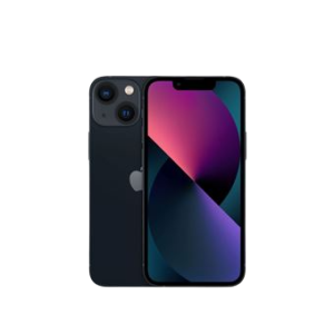 Apple – iPhone 13
