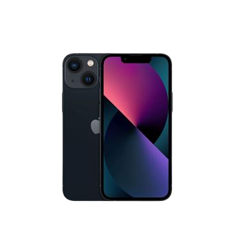 Apple - iPhone 13