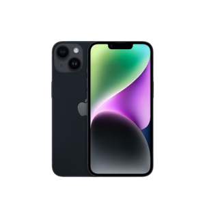 Apple – iPhone 14