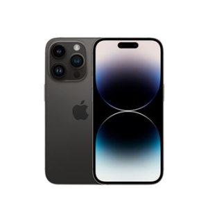 Apple – iPhone 14 Pro