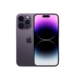 Apple – iPhone 14 Pro Max