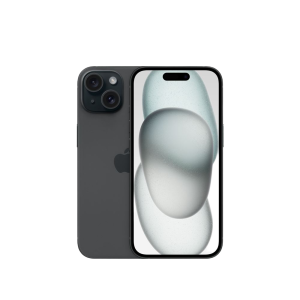 Apple – iPhone 15