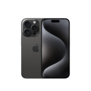 Apple – iPhone 15 pro