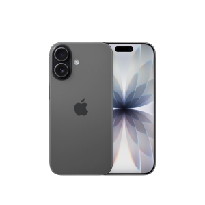 Apple – iPhone 17
