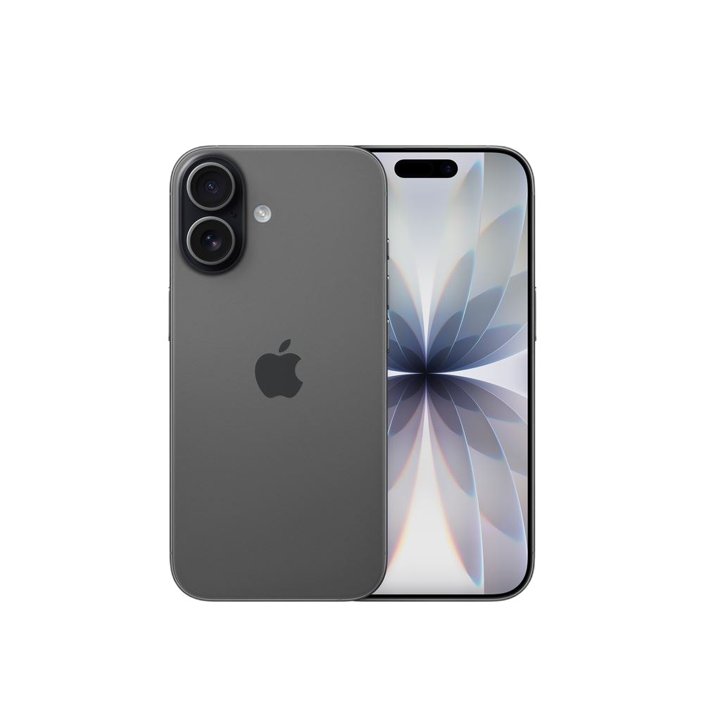 Apple - iPhone 17