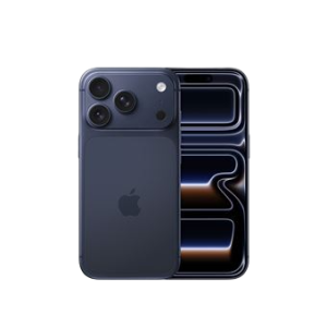 Apple – iPhone 17 Pro Max