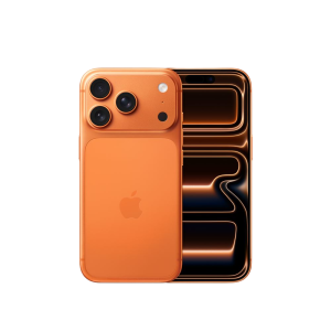 Apple – iPhone 17 Pro