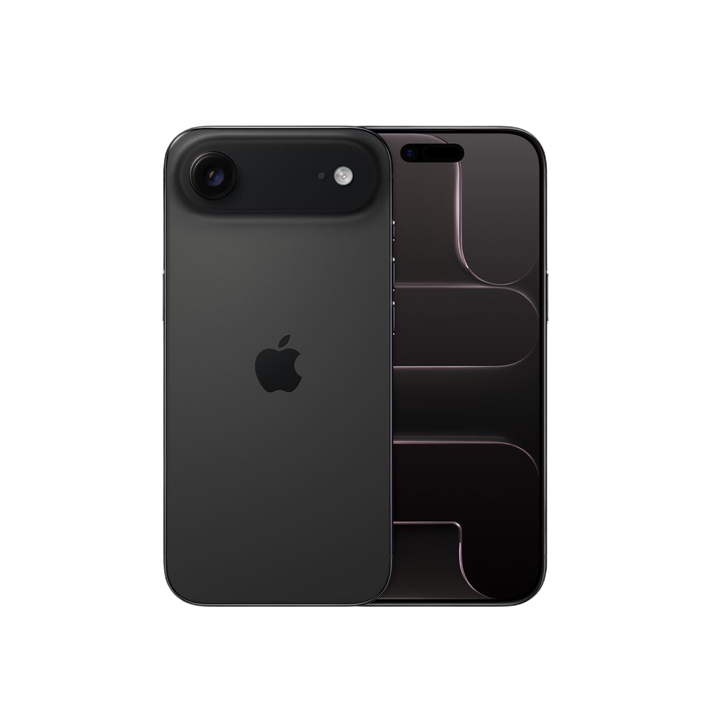 Apple - iPhone 17 Air