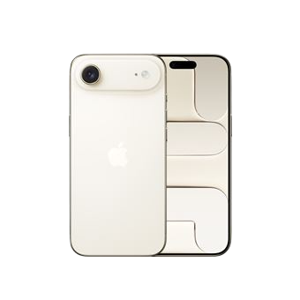 Apple - iPhone 17 Air