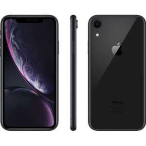 Apple – iPhone XR