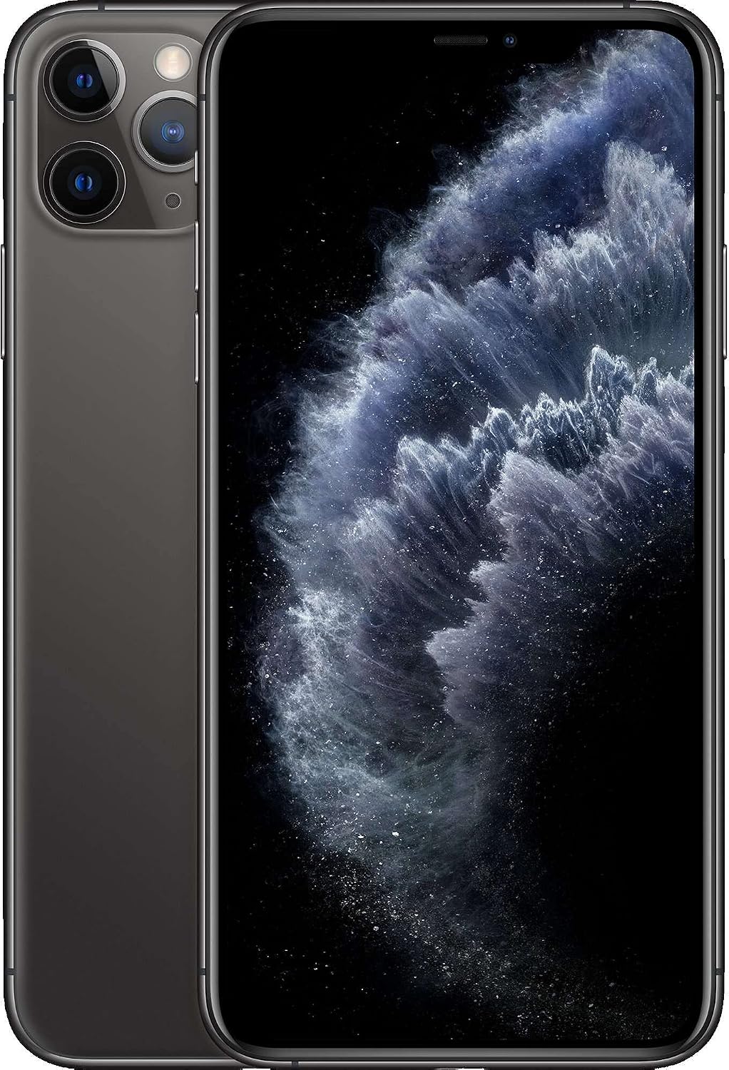 Apple - iPhone 11 Pro Max