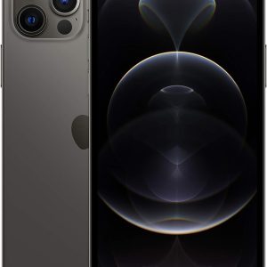 Apple – iPhone 12 Pro