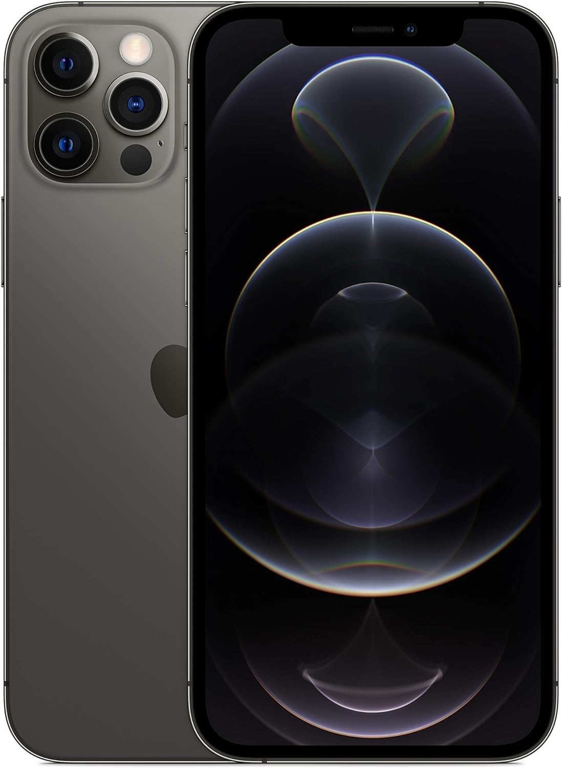 Apple - iPhone 12 Pro