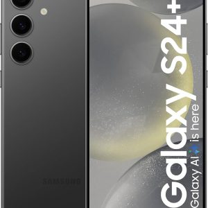 Samsung – S24 Plus