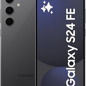 Samsung – S24 Fe