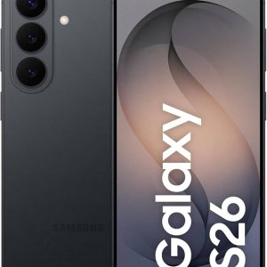 Samsung – S26