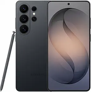 Samsung – S26 Ultra