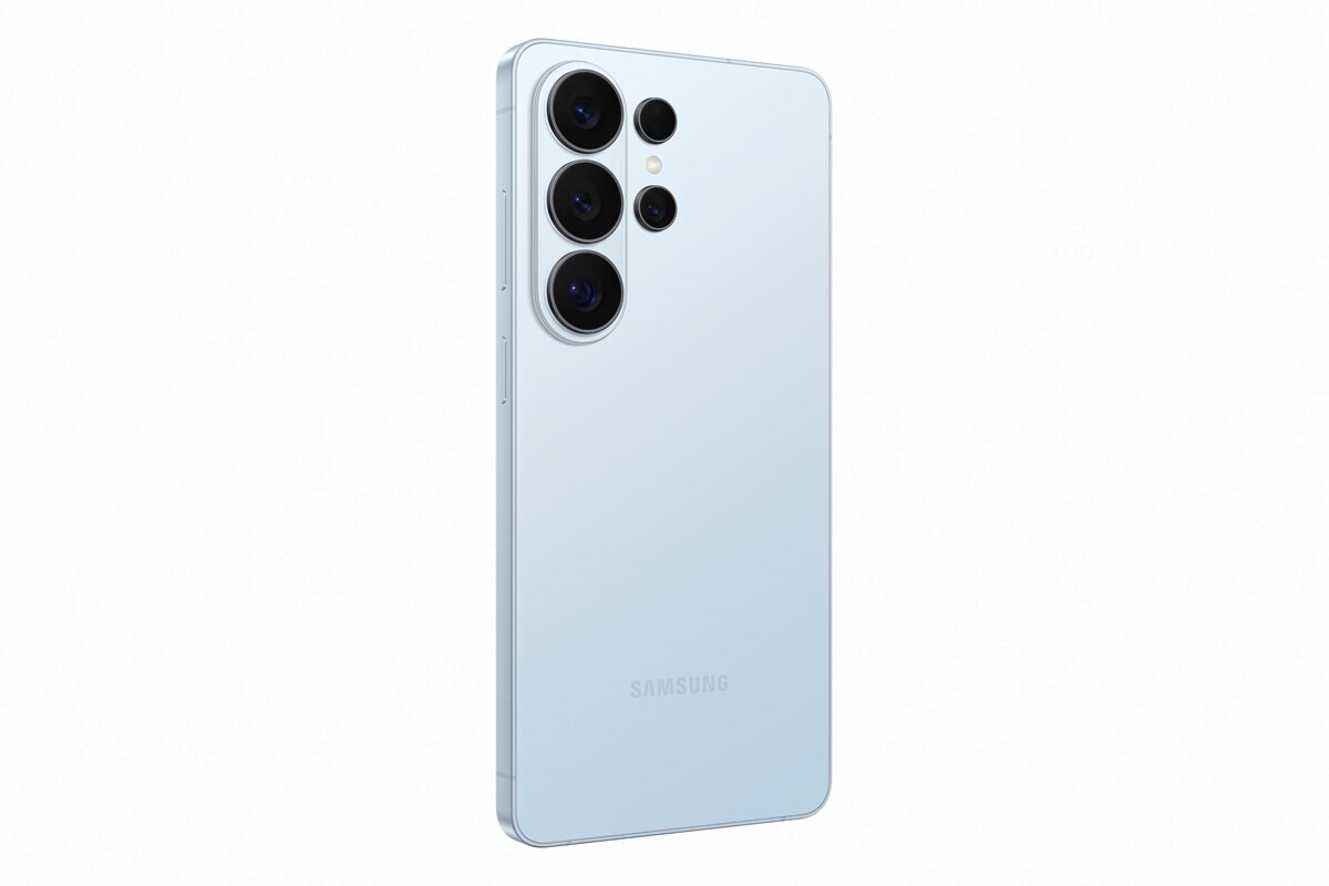 Samsung - S26 Ultra