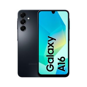 Samsung – A16