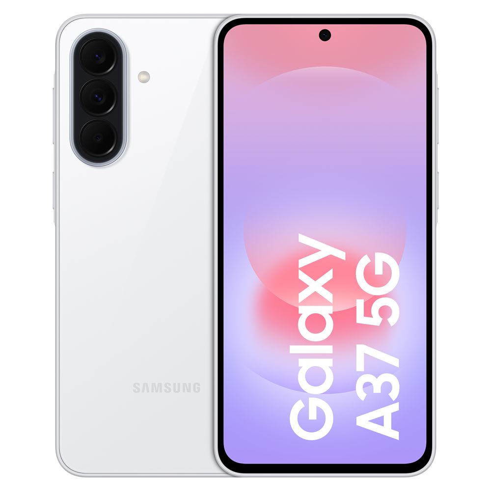 Samsung - A37
