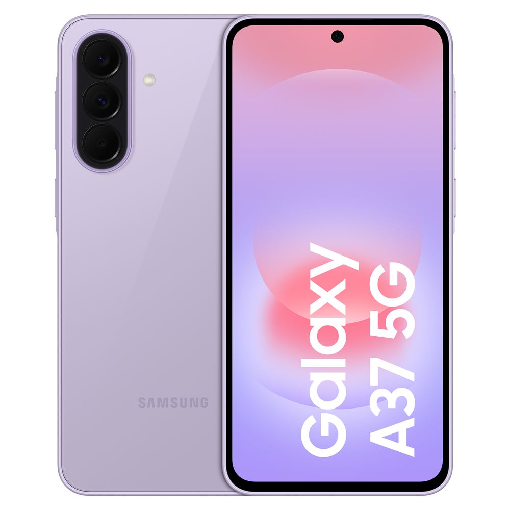 Samsung - A37