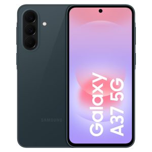 Samsung – A37