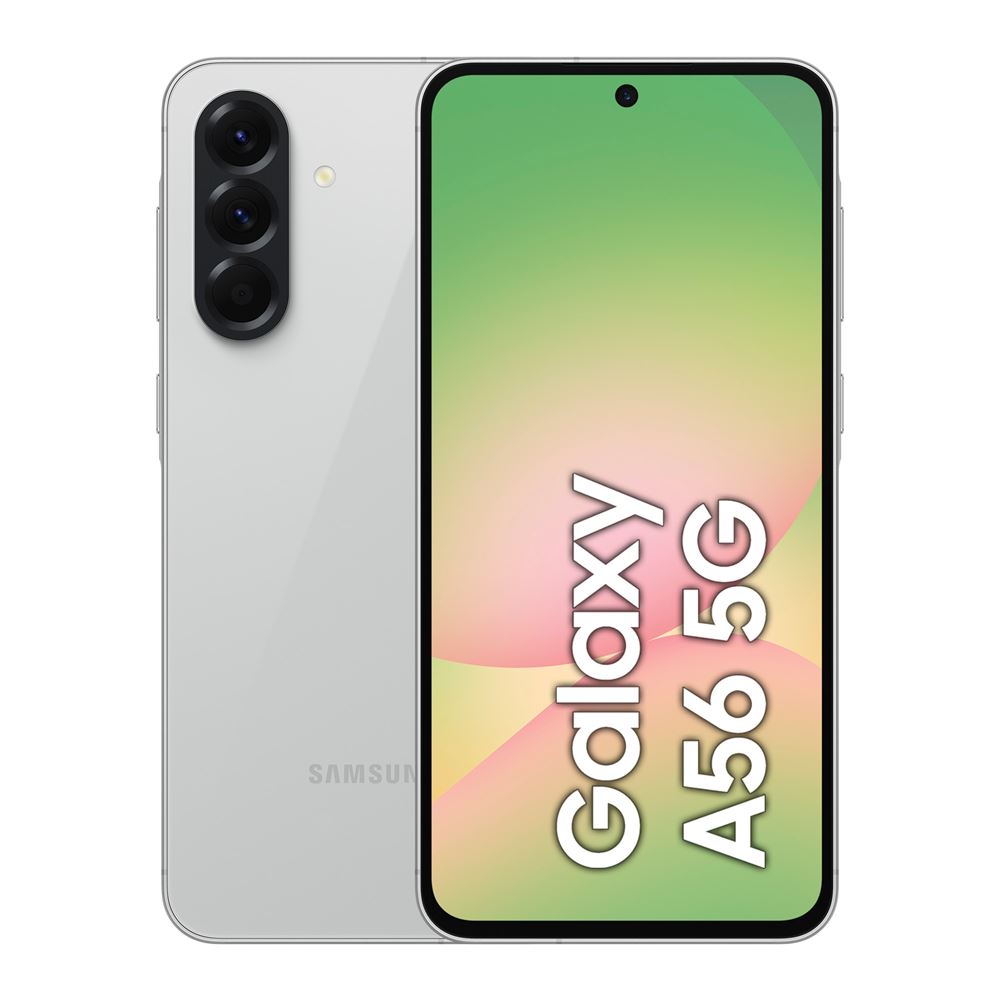 Samsung - A56