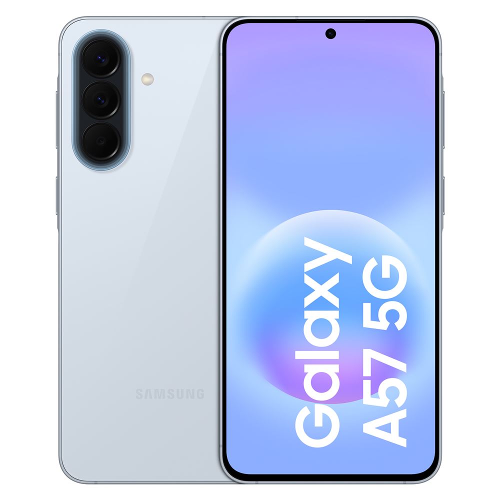 Samsung - A57
